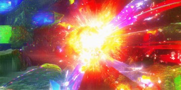 火影手游炸裂事件究竟是什么？