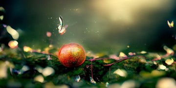梦幻手游修炼仙果究竟是什么？