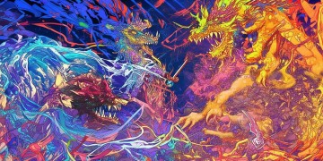 CF手游审判者会掉血吗？