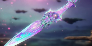 梦幻手游武器什么特效好？
