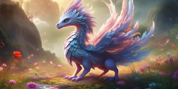 神武手游宝宝可以成长吗？