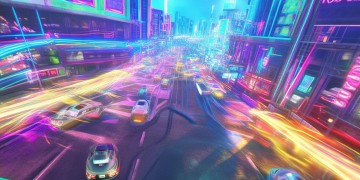 跑跑手游可以录像吗？