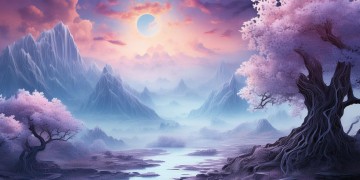 天之涯是什么样的手游？