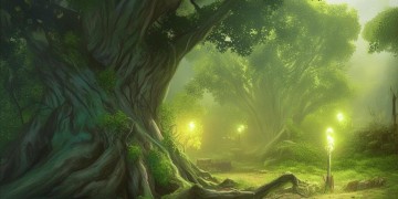 手游传奇死了会爆装备吗？