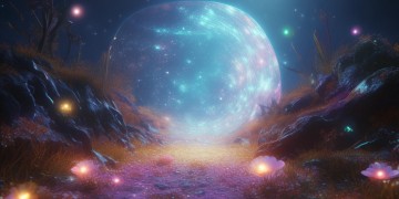 奇迹手游花钱吗？值得玩吗？
