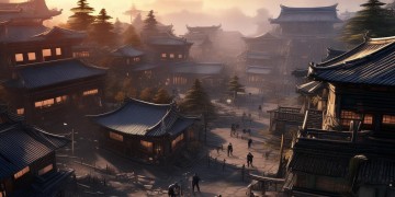 火影手游体力有什么用处？