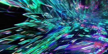 CF手游到底什么手机能玩？