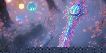 梦幻手游能打造武器吗？