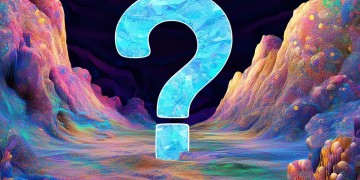 腾讯手游注销了会退钱吗？