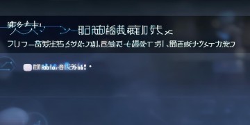 CF手游如何卡单人房？方法揭秘！