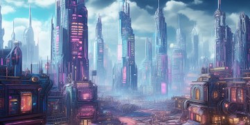 联盟手游能看端游段位吗？