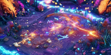 手游死亡绽放真的好用吗？