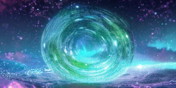 LOL手游技能EQ对应什么？