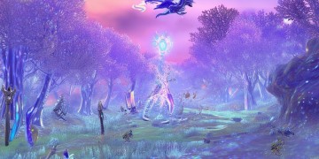 梦幻手游助战需要买吗？
