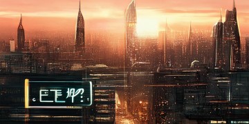 CF手游送过毁灭吗？