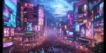 手游英雄联盟里有韩信吗？
