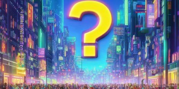 LOL手游国服会删档吗？