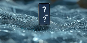 域名可以架设手游吗？