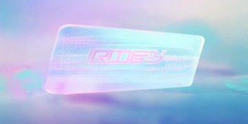 RTT手游是什么意思？