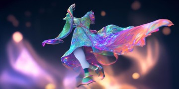 梦幻手游时装能赠送吗？