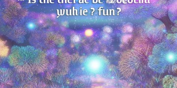 手游天仙骨好玩吗？