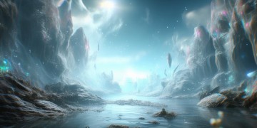 梦幻手游中隐身状态究竟是什么？