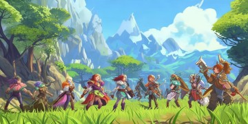 九游客服手游可以改战区吗？