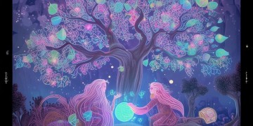 梦幻手游师徒奖励划算吗？