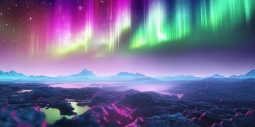 极光在手游里能打队友吗？
