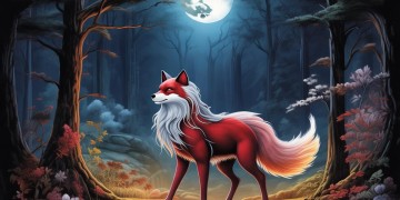 犬夜叉正版手游究竟叫什么？
