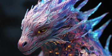 手游幻影皮肤有语音吗？
