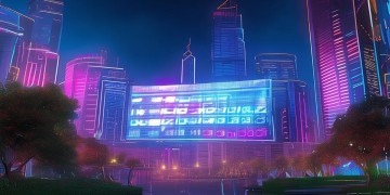 手游赛季什么时候更新？