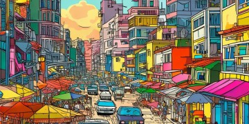 巴西有CF手游吗？