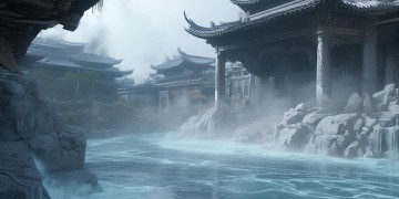 逆水寒手游内防是什么？一文为你揭秘！