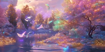 梦幻手游代价有什么好处呢？