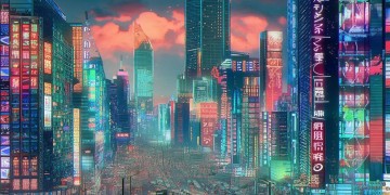 CF手游阿杜是什么？快来一探究竟！