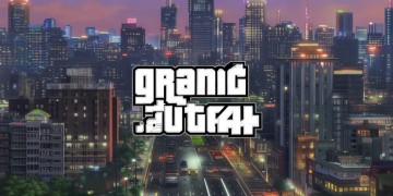 手游GTA4有什么特别之处呢？