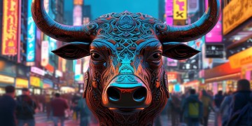 手游牛头能WA吗？