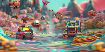 以前的手游网游都叫什么？