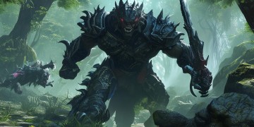 手游墨菲特能打野吗？