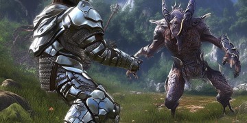 手游传奇韧性到底有什么用？