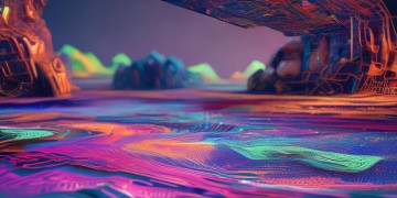 没有素材能玩什么手游？