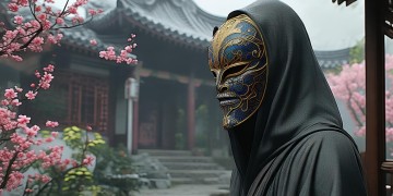 假面骑士在中国有手游吗？