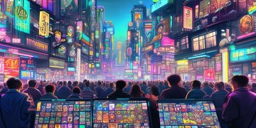 传奇手游改装玩家多吗？