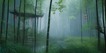 楚留香手游会出情缘玩法吗？