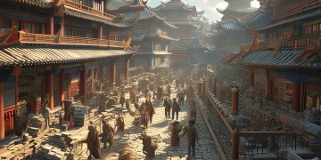 魂手游真的可以搬砖吗？