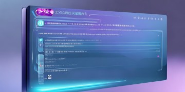 CF手游闪退怎么办？
