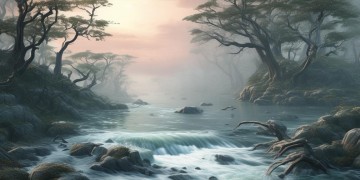 逆水寒手游需要多开吗？