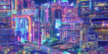 凹凸手游要养什么角色？