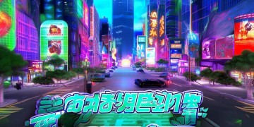 CF手游什么福利最划算？